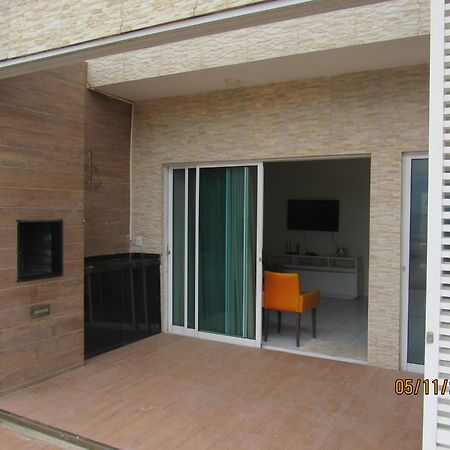 הוילה Casa Em מראגוג'י מראה חיצוני תמונה