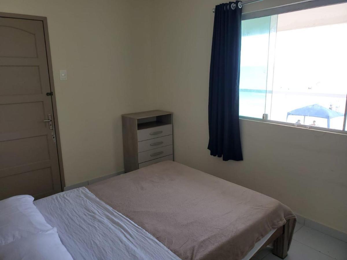 הוילה Casa Em מראגוג'י מראה חיצוני תמונה