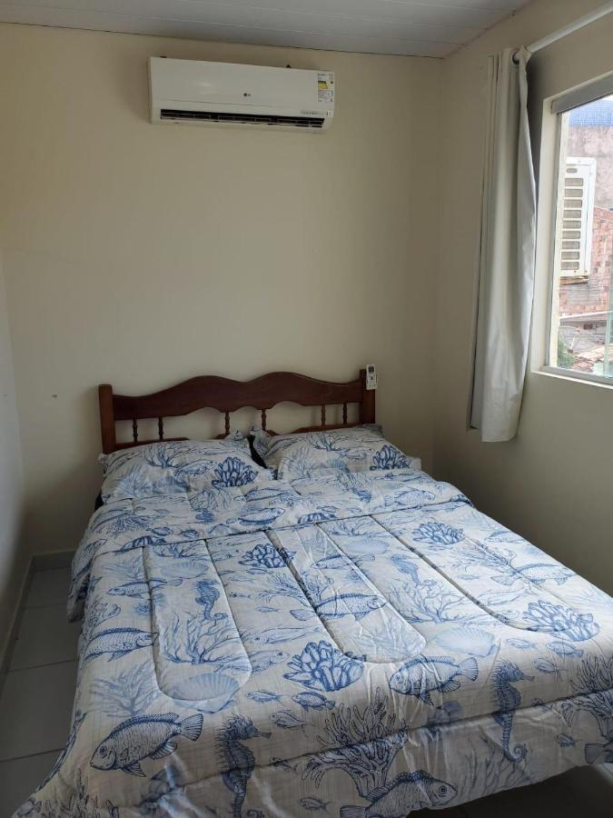 הוילה Casa Em מראגוג'י מראה חיצוני תמונה