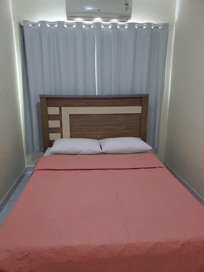 הוילה Casa Em מראגוג'י מראה חיצוני תמונה